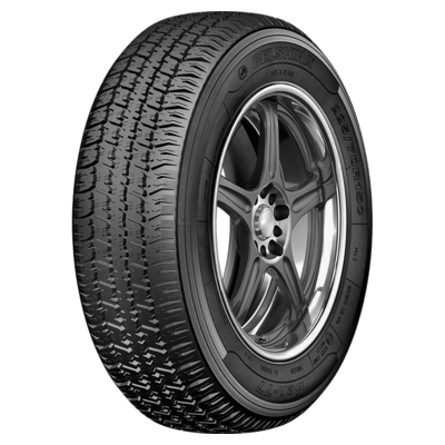 225/70R15C 109/107Q Бел-77 TL