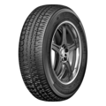 225/70R15C 109/107Q Бел-77 TL