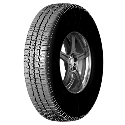 195R14C 102/100Q Бел-78 TL
