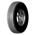 195R14C 102/100Q Бел-78 TL
