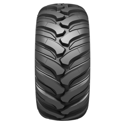 20,0/60-22,5(500/60-22,5) IMP 12PR 156A6 Бел-87 TT БЕЛАРУСЬ