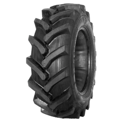 360/70R24 122A8 Бел-89 TT БЕЛАРУСЬ