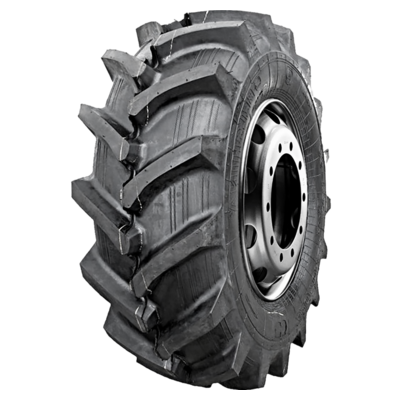 420/70R24 130A8 Бел-90 TT БЕЛАРУСЬ
