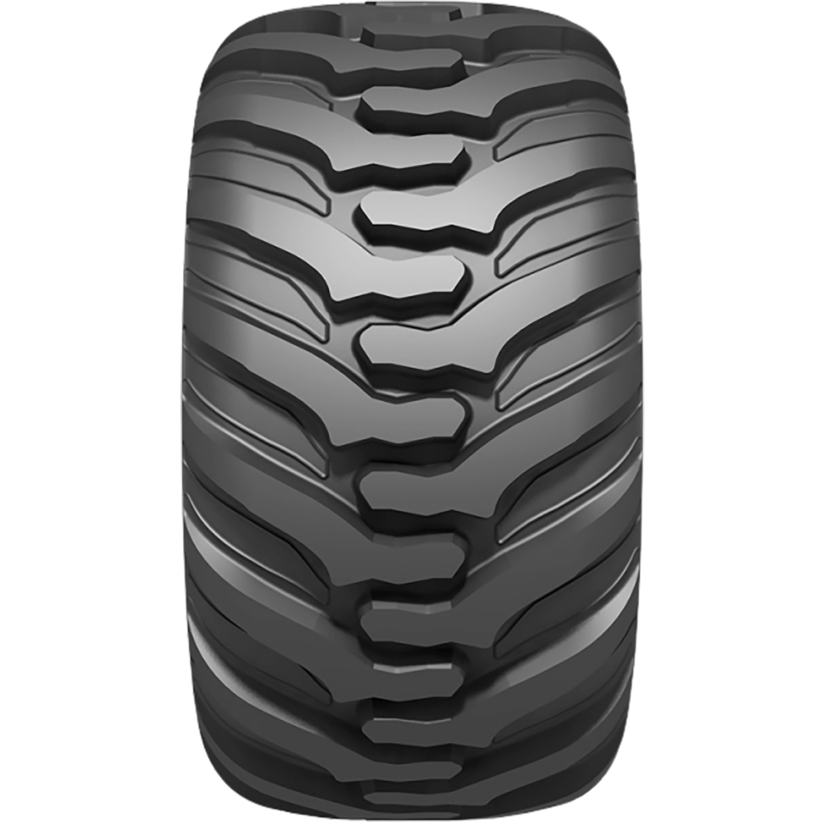 Belshina Бел-91 24/50 R22.5 160A6