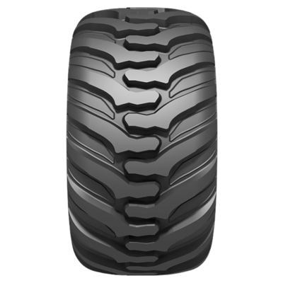 24,0/50-22,5(600/50-22,5) 12PR 160A6 (156A8) Бел-91 R-1 TT