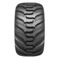 24,0/50-22,5(600/50-22,5) 12PR 160A6 (156A8) Бел-91 R-1 TT