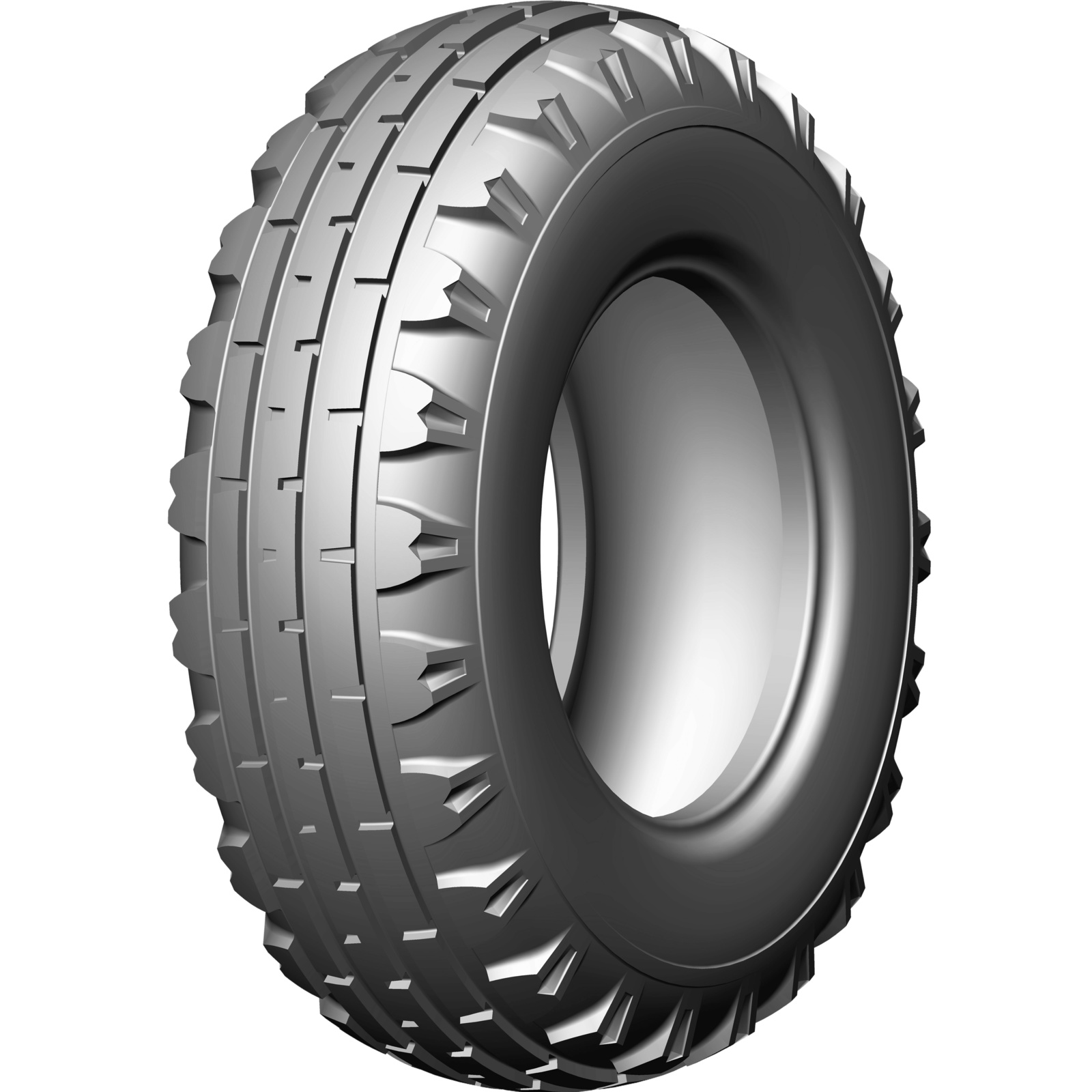Belshina Бел-92 10/75 R15.3 119A6