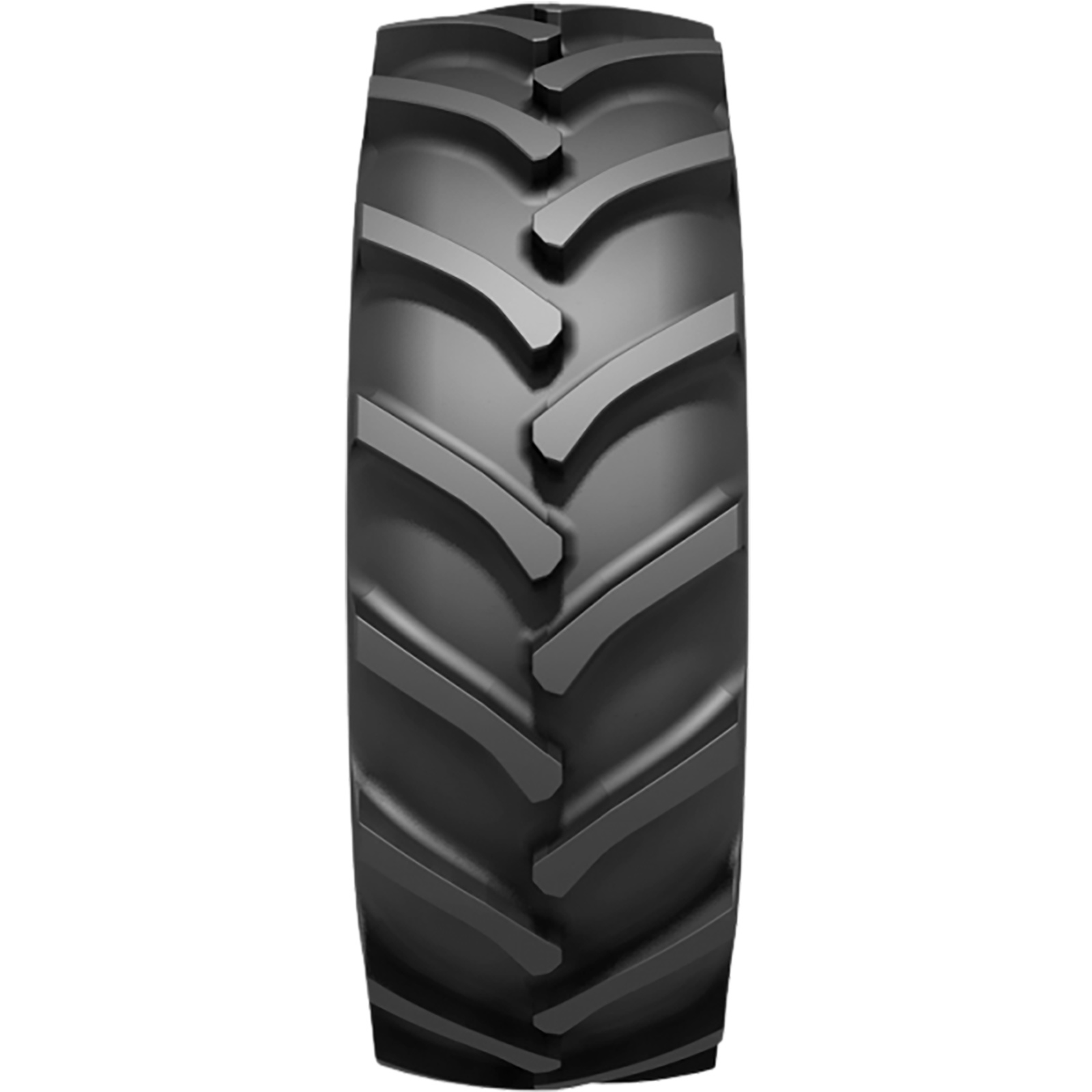 Belshina Бел-93 620/75 R26 166A8