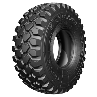 16,00R20 173G Бел-95 TTF + Камера 16,00-20 вентиль РК-5А-165 + о/л