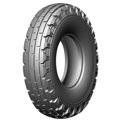 9,00-16 10PR 125A6 Бел ПТ-5М TT + Камера 10,00-16