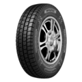 215/75R16C 116/114R Bravado BEL-313 TL