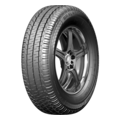 225/75R16C 121/120R Bravado Cargo BEL-500 TL