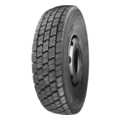 11R22,5 148/145L Escortera DN500 BEL-298 TL