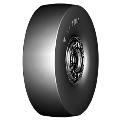 14,00-20 159A4 Ф-10А C-1 TTF