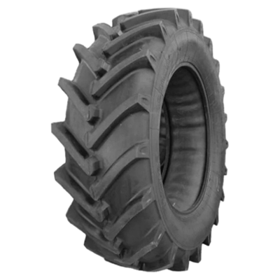 18,4R38(460/85R38) 10PR 146A8 Ф-111 TT БЕЛАРУСЬ