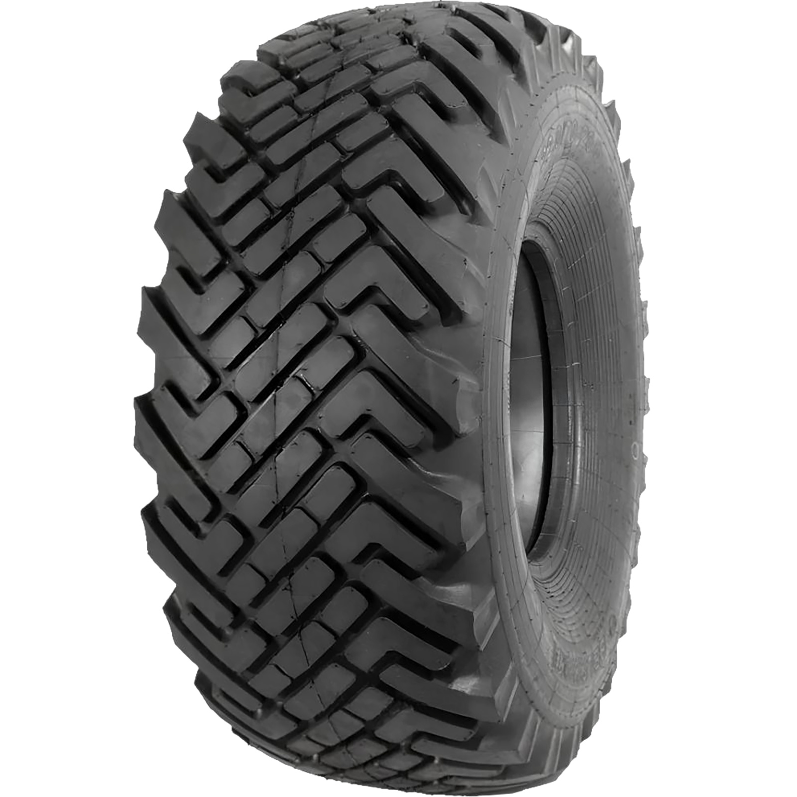 Belshina Ф-118А 22/70 R20 156A6