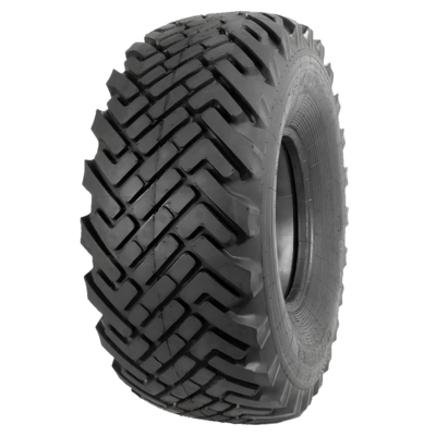 22,0/70-20 10PR 156A6 Ф-118А TT БЕЛАРУСЬ