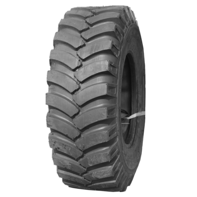 17,5-25 12PR 153B Ф-120 TTF БЕЛАРУСЬ + Камера 17,5-25 вентиль ГК-260 + о/л