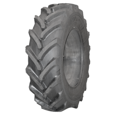 16,9R30(420/85R30) 137A8 Ф-245-1 TT БЕЛАРУСЬ