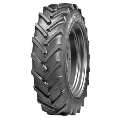 15,5R38 8PR 134A8 Ф-2А TT БЕЛАРУСЬ