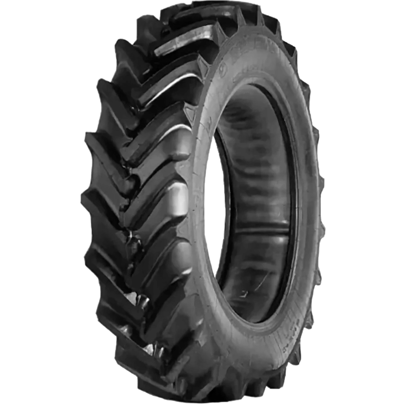 Belshina Ф-52 16.9 R38 141A8