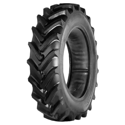16,9R38(420/85R38) 8PR 141A8 Ф-52 TT БЕЛАРУСЬ