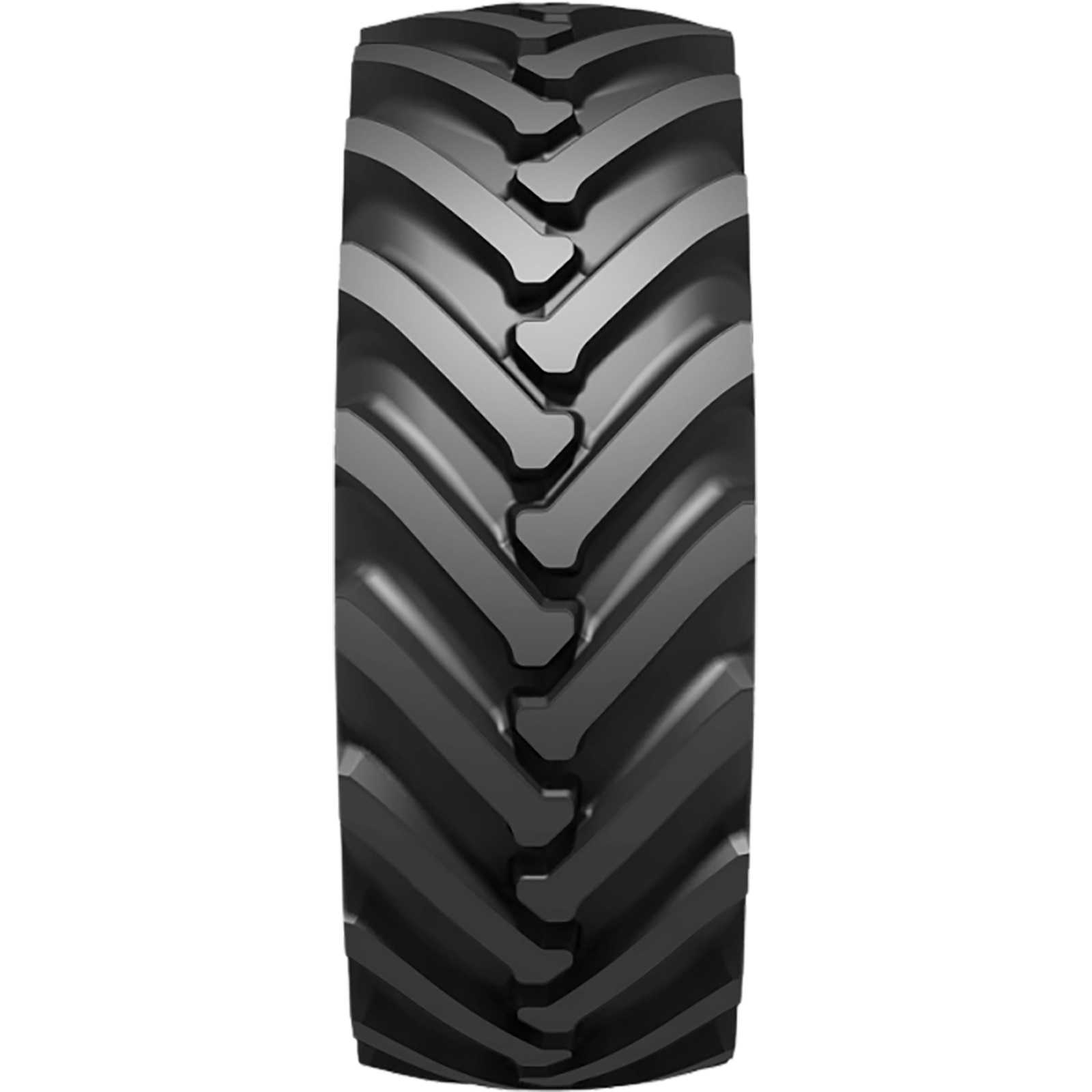 Belshina Ф-64GL-1 16 R20 150A6