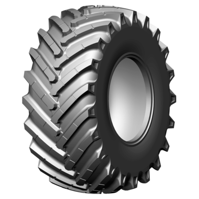 30,5R32(800/65R32) 172A8 Ф-81 TT