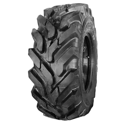 12,4L-16 8PR 111A6 (128A2) ФБел-160М TT БЕЛАРУСЬ + Камера 12,4-16