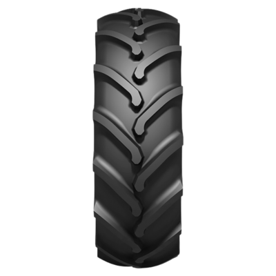 30,5L-32(800/65-32) 18PR 170A6 ФБел-179М TT БЕЛАРУСЬ