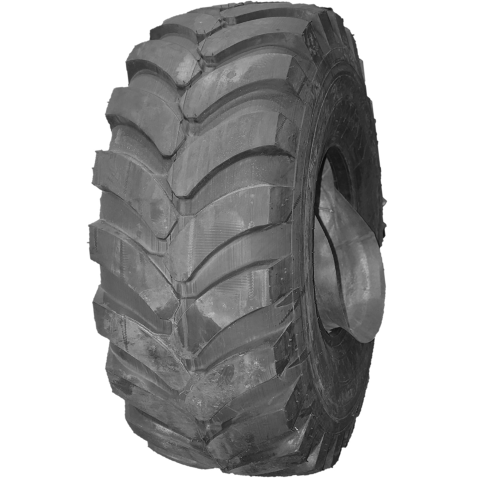 Belshina ФБел-247-1 23.5 R25 177B