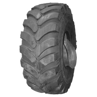 23,5-25 20PR 177B ФБел-247-1 TTF БЕЛАРУСЬ