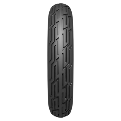 5,50-16 8PR 102A4 ФБел-256 TT