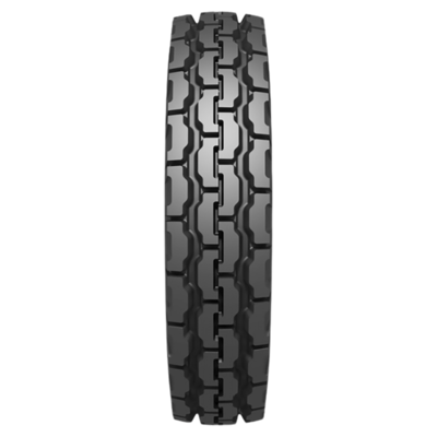9,00R20 6PR 112A8 ФБел-311 TT