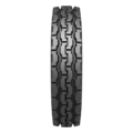 9,00R20 6PR 112A8 ФБел-311 TT