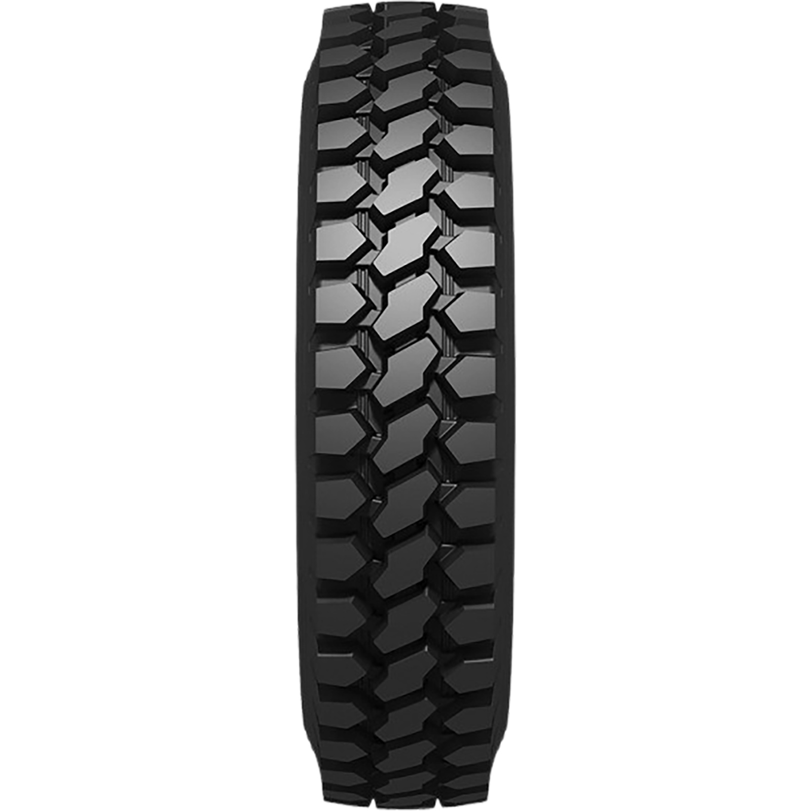 Belshina Forcerra BEL-308 12 R24 158B