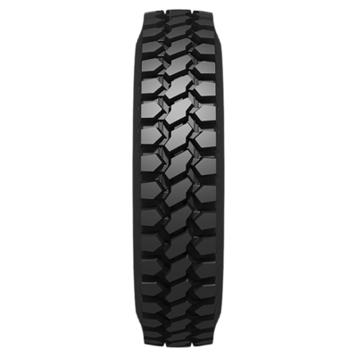 Belshina Forcerra BEL-308