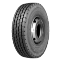 315/80R22,5 156/150K Forcerra BEL-326 TL All Steel Radial