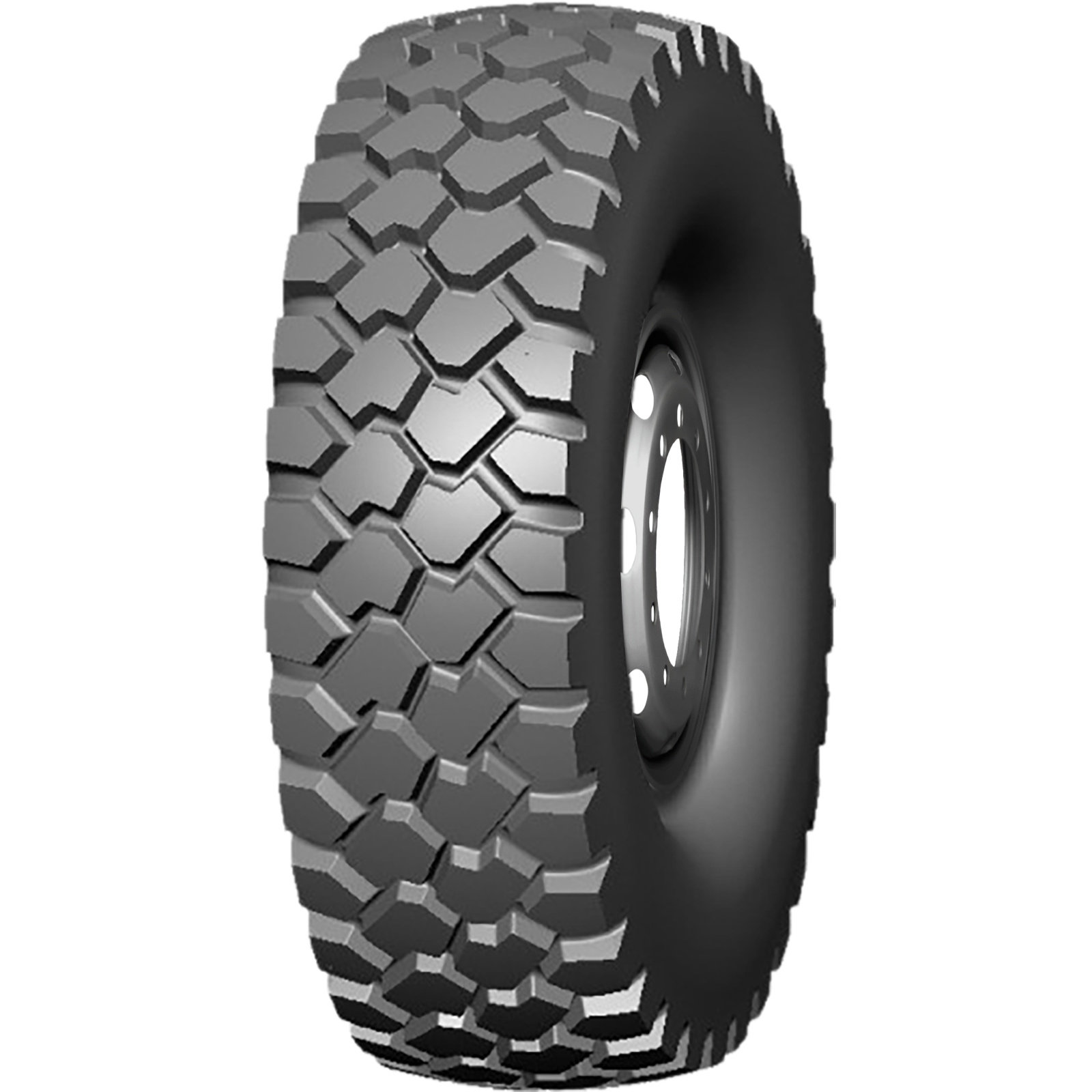 Belshina Forcerra BEL-405