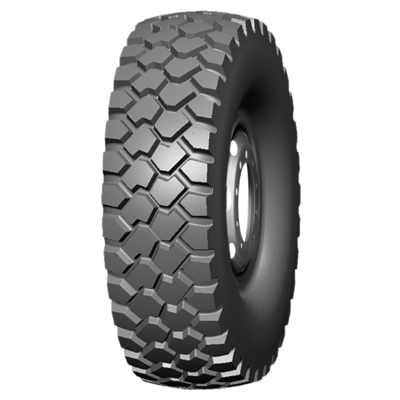 395/85R20 168J Forcerra BEL-405 TL БЕЛАРУСЬ