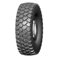 395/85R20 168J Forcerra BEL-405 TL БЕЛАРУСЬ