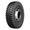 315/80R22,5 156/150K Forcerra Bel-268 TL All Steel Radial