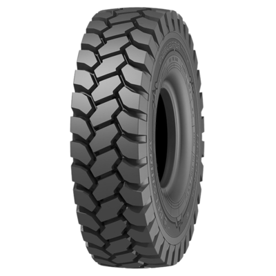 18,00R25 185B Forcerra Industry BEL-183 type S TTF