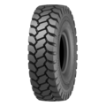 18,00R25 185B Forcerra Industry BEL-183 type S TTF