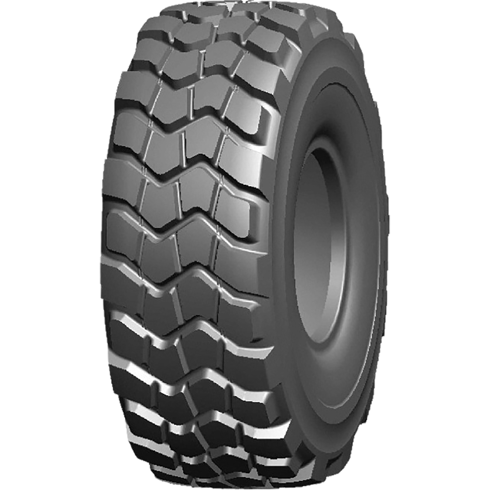 Belshina Forcerra Industry BEL-323 type S 23.5 R25 185B