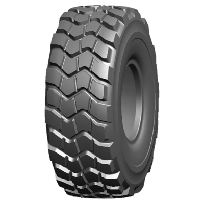 23,5R25 185B Forcerra Industry BEL-323 type S TTF + Камера 23,5-25 + о/л
