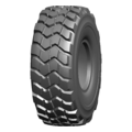 23,5R25 185B Forcerra Industry BEL-323 type S TTF + Камера 23,5-25 + о/л