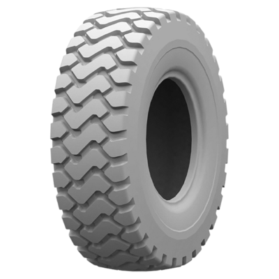 17,5R25 167B (182A2) Forcerra Industry BEL-373 type S E-3/L-3 TTF + Камера 17,5-25 вентиль ГК-260 + о/л