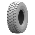 17,5R25 167B (182A2) Forcerra Industry BEL-373 type S E-3/L-3 TL