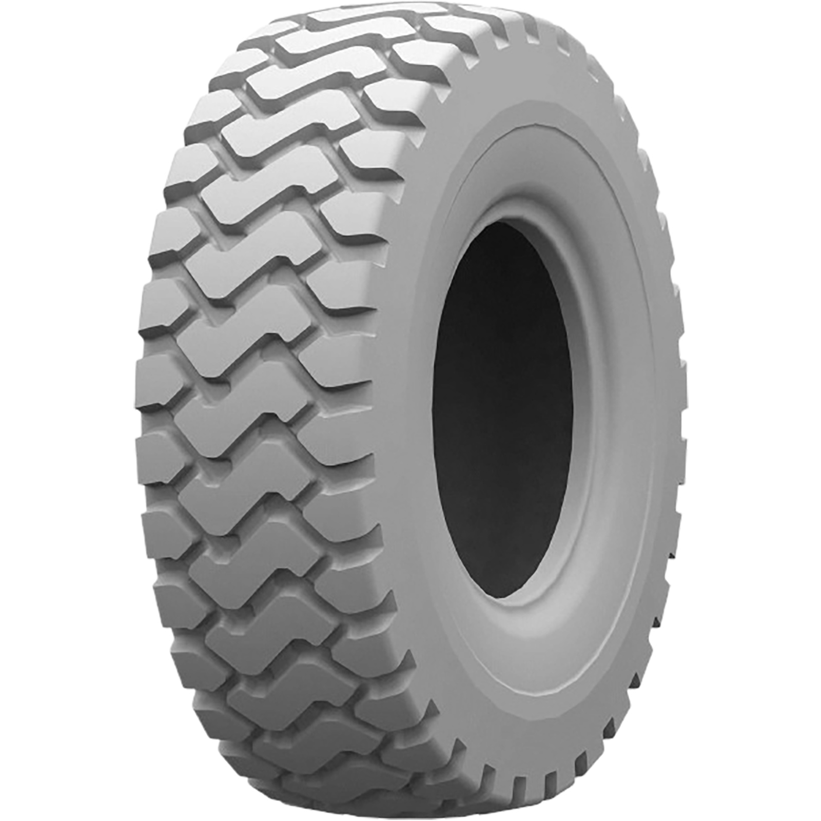 Belshina Forcerra Industry Bel-301 type S 17.5 R25 182A2
